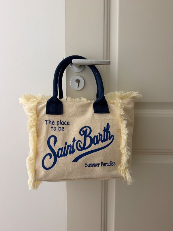 Producto - Tote St Barth - 1