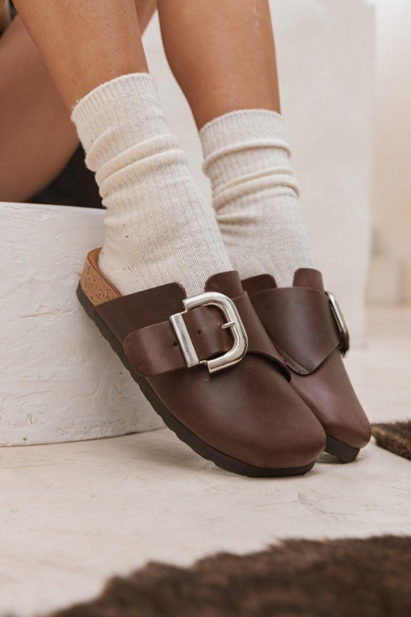 Producto - IVY - 6