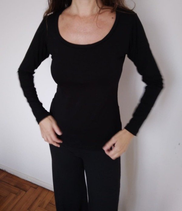 Producto - Remeras - 2