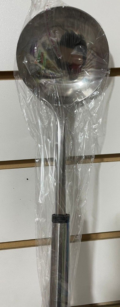 Producto - CUCHARON X 24