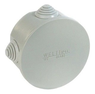 Miniatura de producto - 5