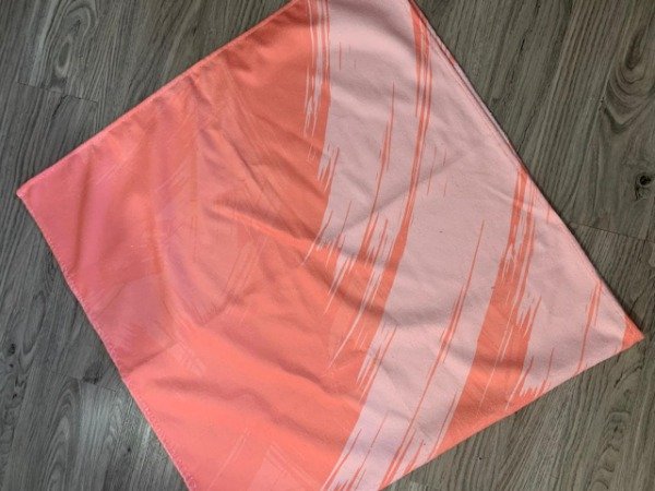 Producto - TOALLÓN 03