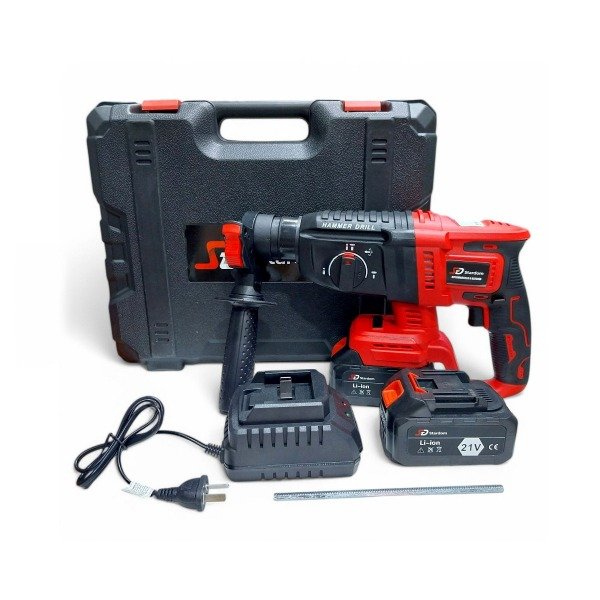 Miniatura de producto - 0