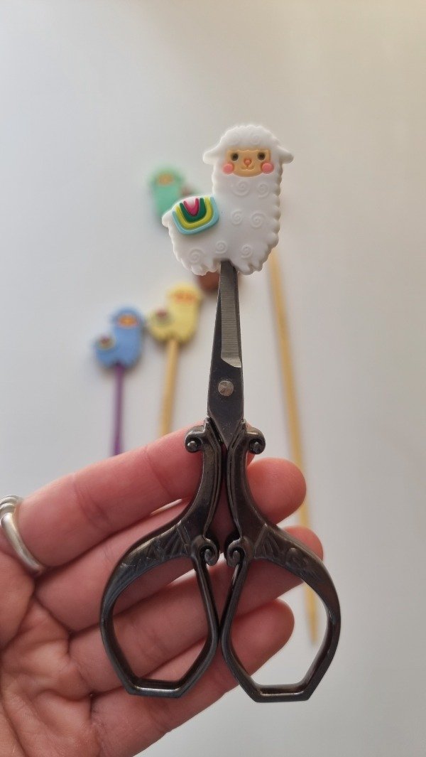 Miniatura de producto - 4