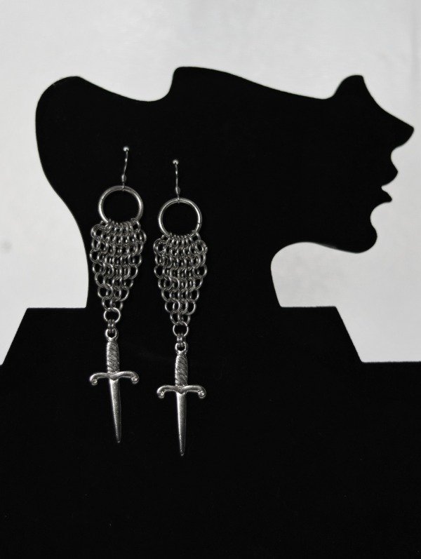 Producto - Aros Soulrender - 0