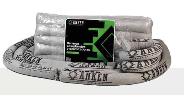 Producto - Productos Absorbentes