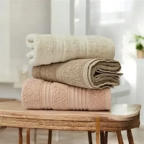 Producto - Toalla ARCIEL