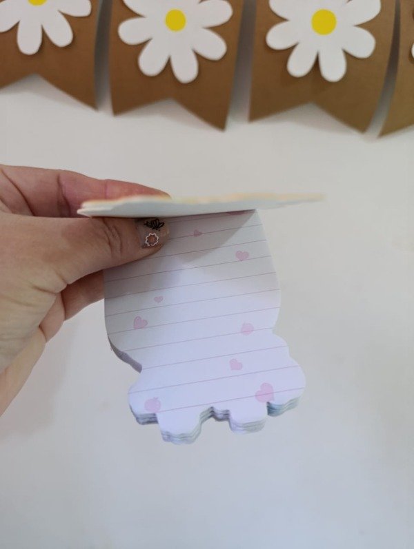 Producto - Libreta STITCH 2 - 1