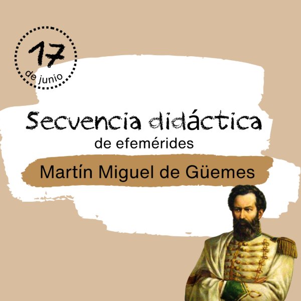 Producto - Secuencia: 17 de junio