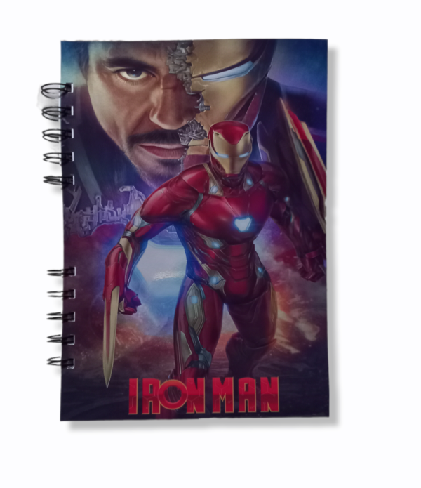 Miniatura de producto - 0