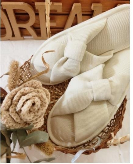 Producto - Cruzada Natural