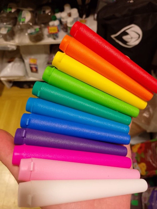 Producto - SAUVER TAPA SIMPLE