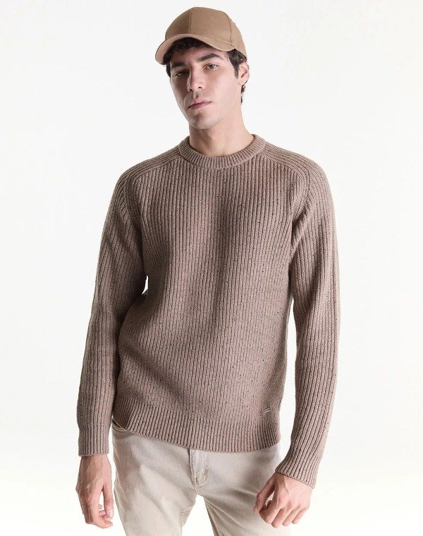Producto - Sweater Gianni