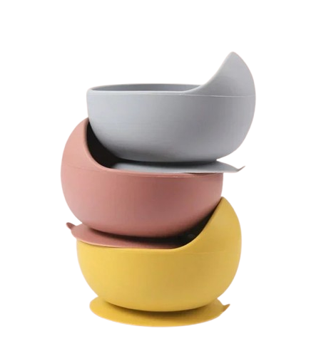Producto - Bowl