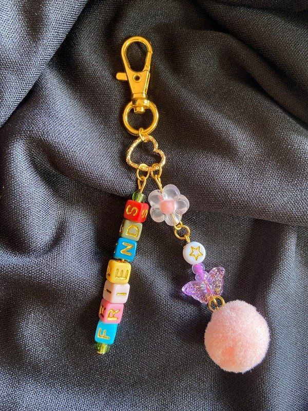 Miniatura de producto - 7