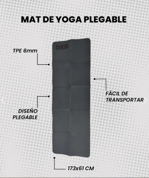 Miniatura de producto - 8