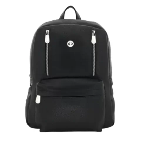 Producto - Mochila Mujer Eco Cuero Good Company