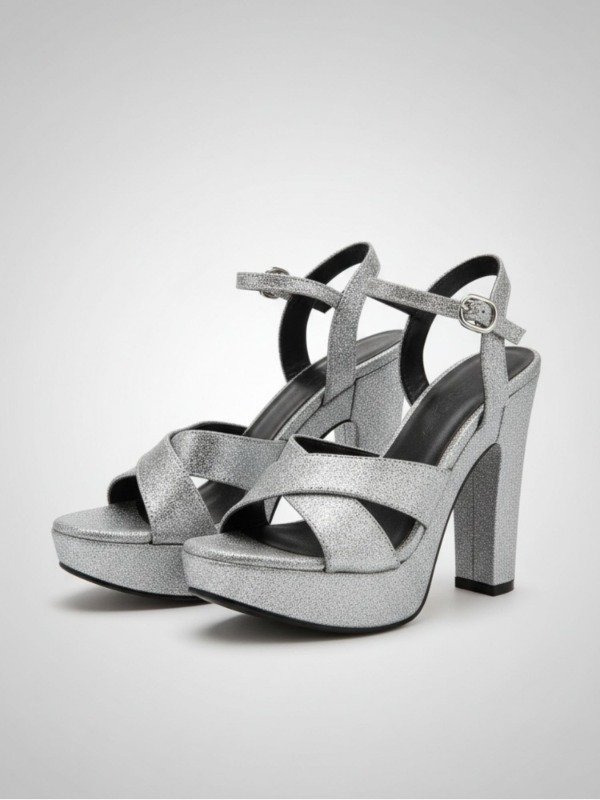 Producto - ALE (Plata)