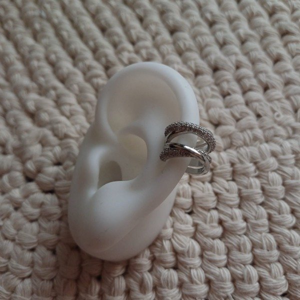 Producto - Aro cuff Maeve