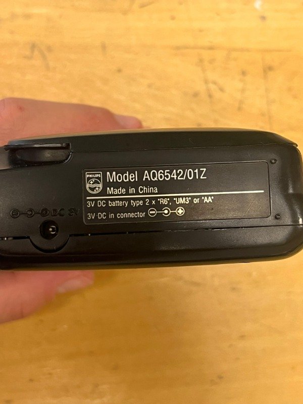 Miniatura de producto - 4