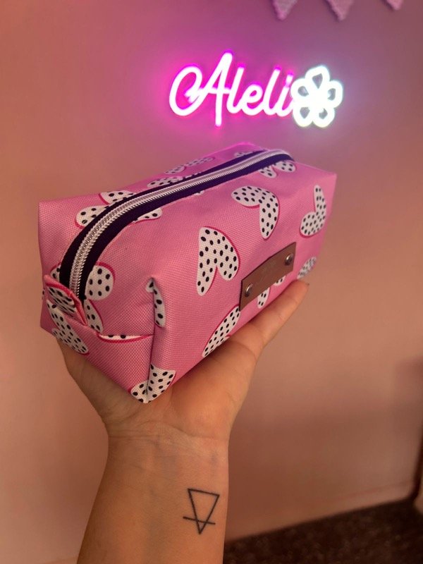 Producto - Box Cora