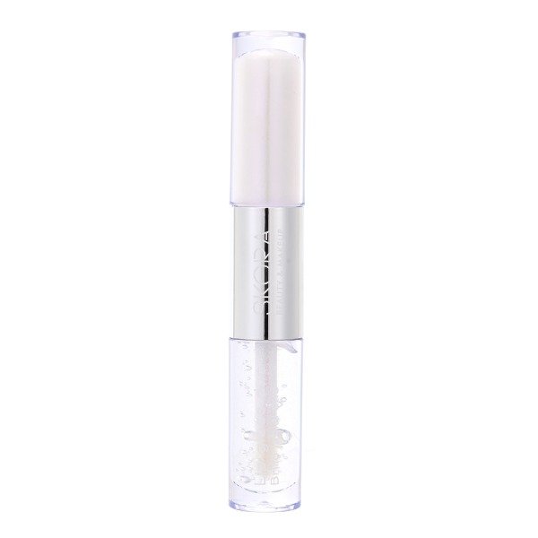 Miniatura de producto - 11