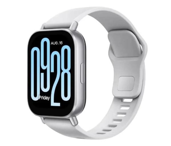 Producto - Smart Watch Redmi 5 Active