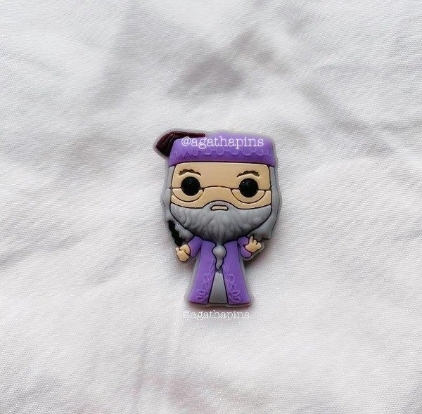 Producto - Dumbledore