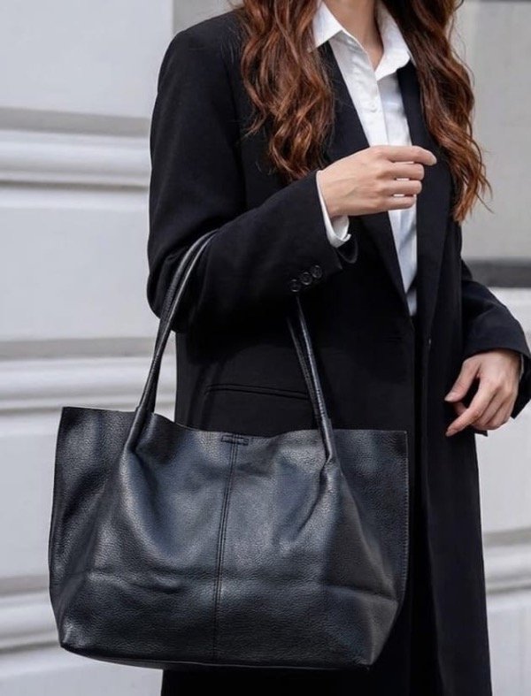 Producto - Cartera Gea - 1