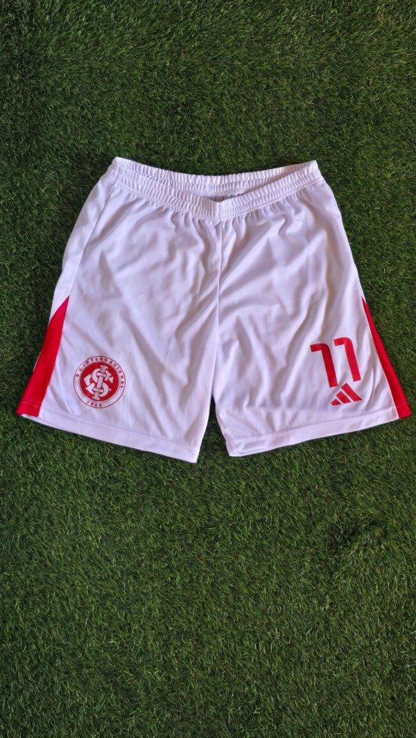 Producto - SHORT INTER DE BRASIL - #11