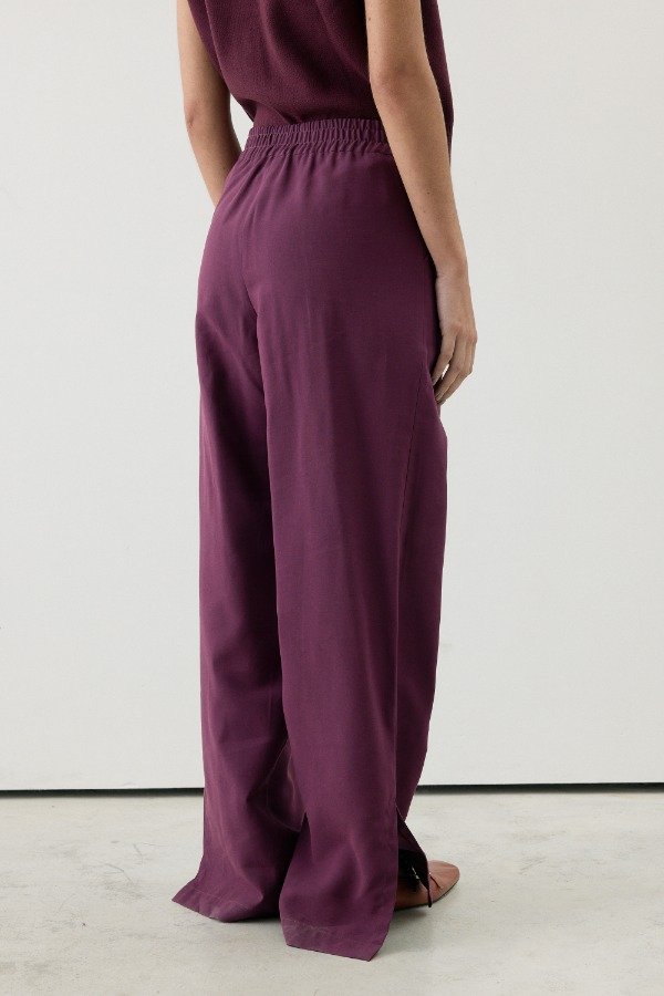 Miniatura de producto - 8