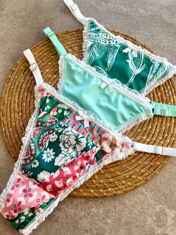 Producto - Pack - Jade