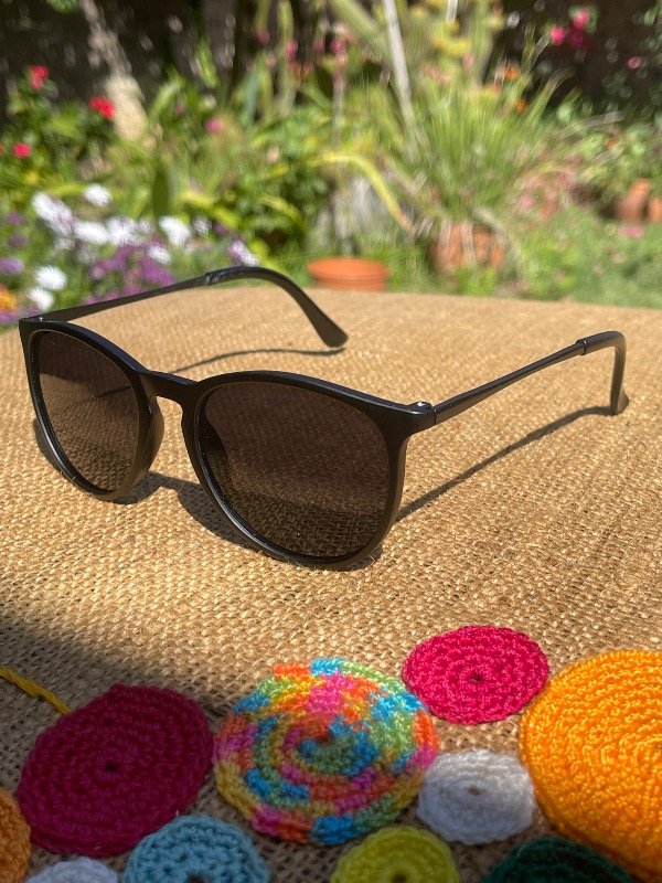 Producto - ZL007 - 4