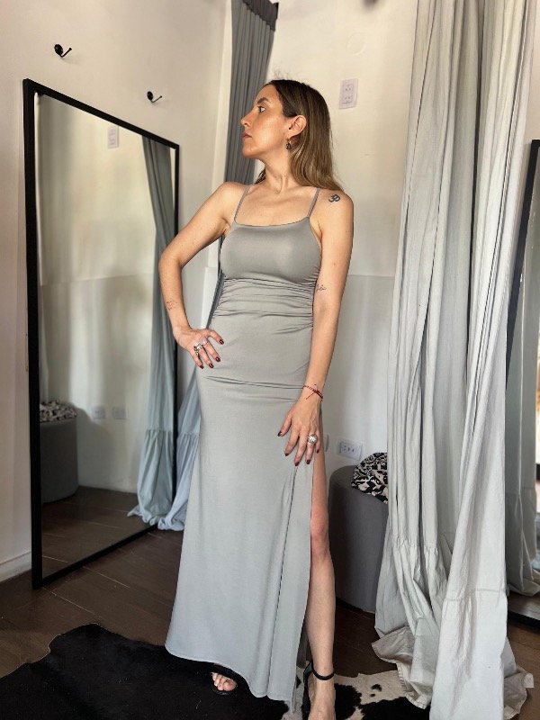 Producto - ANDY DRESS