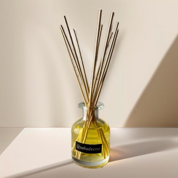 Producto - DIFUSOR DAISY