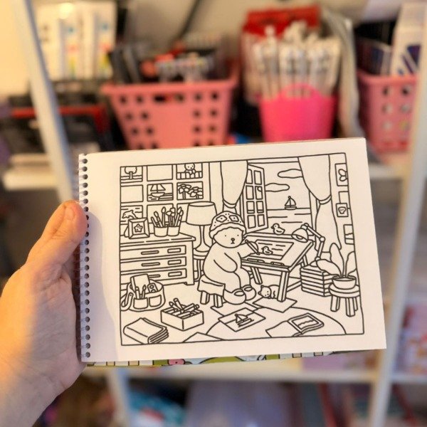 Miniatura de producto - 6