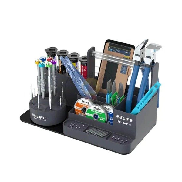 Producto - Organizador Relife RL001H