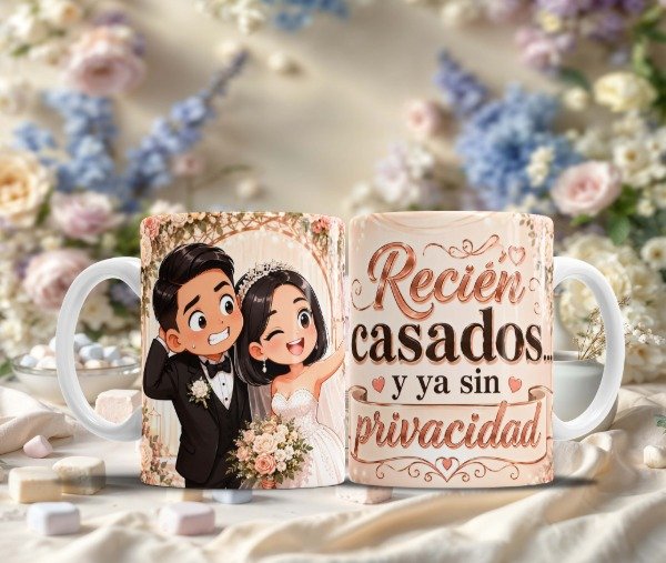 Miniatura de producto - 9