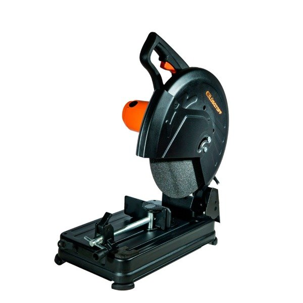 Producto - Cortadora Sensitiva