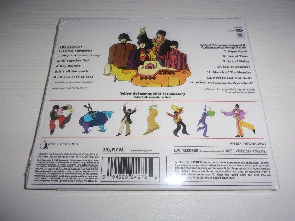 Miniatura de producto - 1