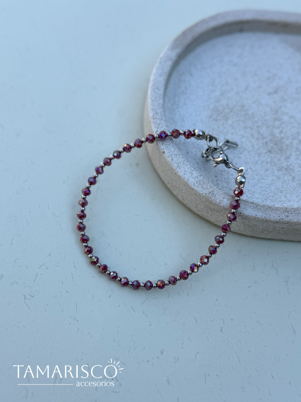 Producto - Pulsera Maria - 2