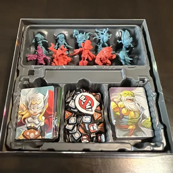 Miniatura de producto - 3