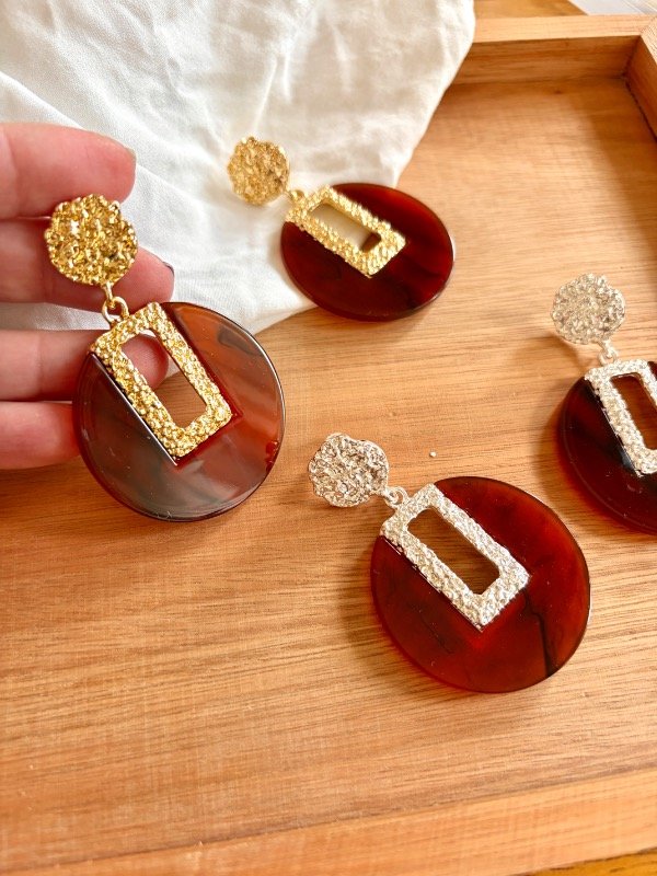 Producto - AROS UMA - 0