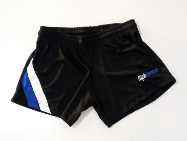 Producto - SHORT DAMA 082