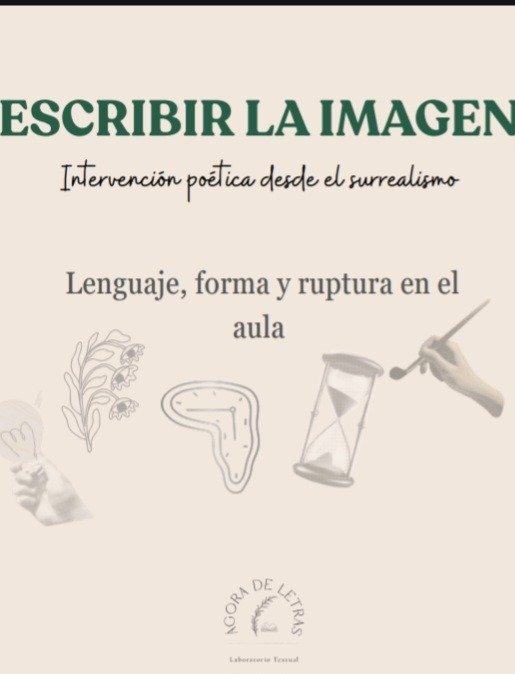 Producto - Intervenir la imagen