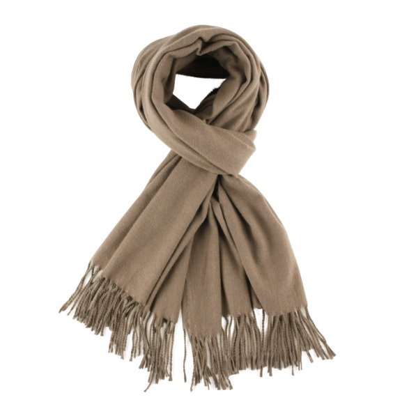 Miniatura de producto - 8