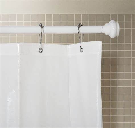 Producto - PROTECTOR PARA CORTINA DE BAÑO