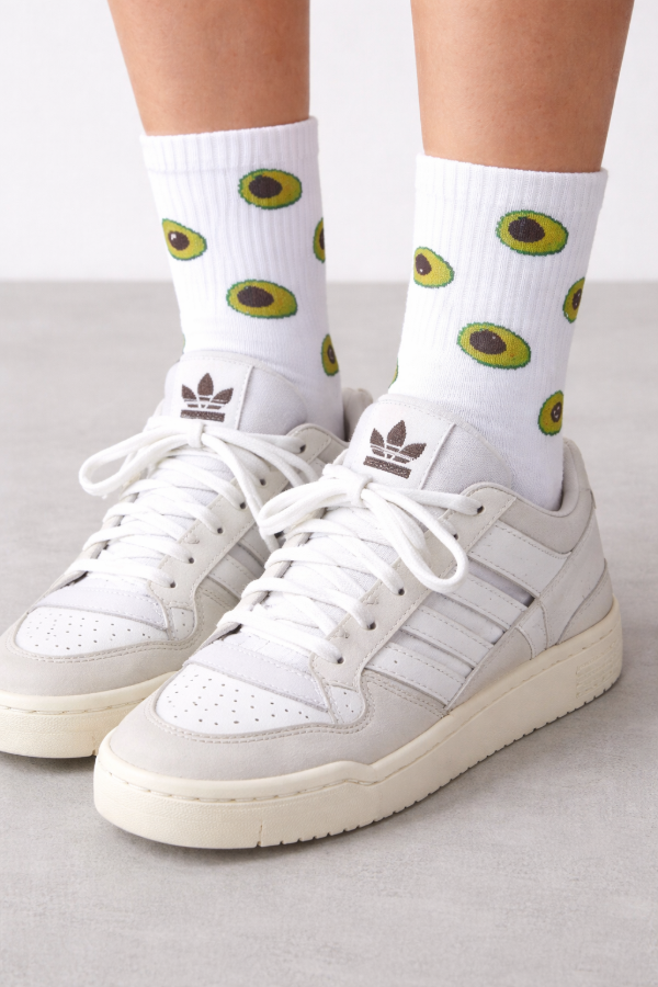 Producto - MEDIAS ALGODÓN PALTAS