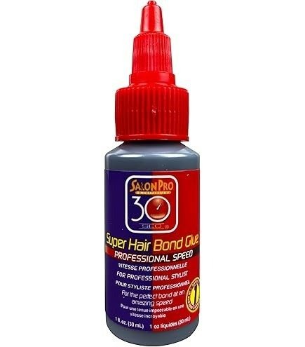 Producto - PEGAMENTO SALON PRO 30 SEG