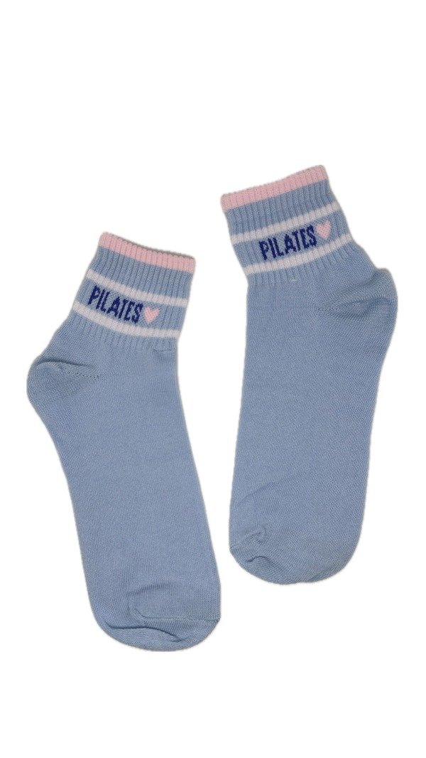 Producto - I love pilates